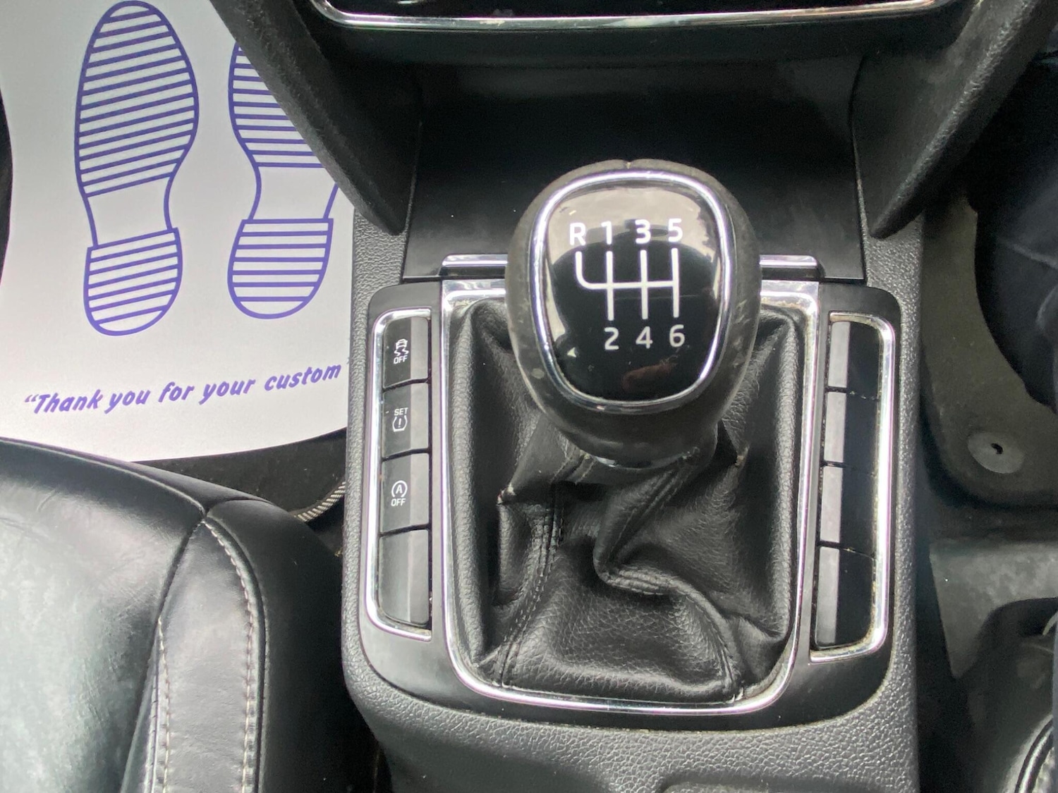 Used Skoda Superb 2014 for sale - 77411087: Photo 14