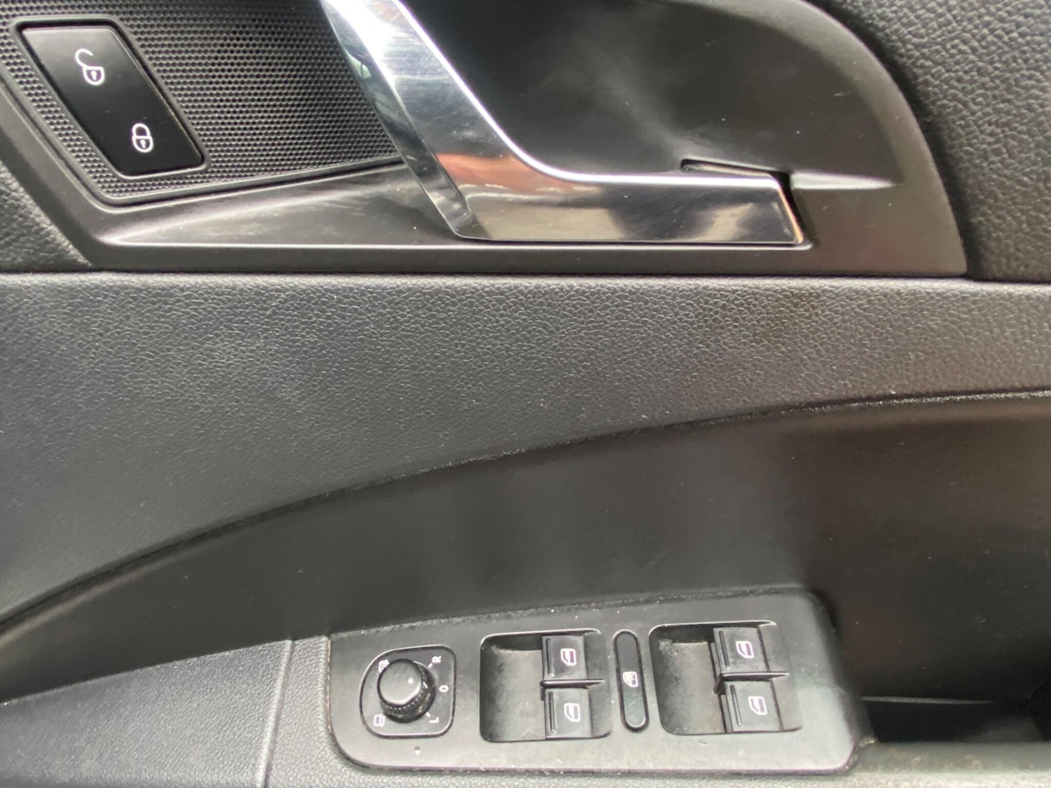 Used Skoda Superb 2014 for sale - 77411087: Photo 16