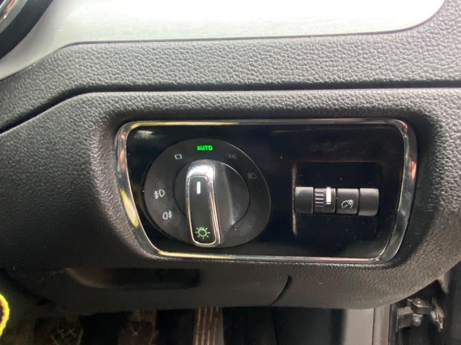 Used Skoda Superb 2014 for sale - 77411087: Photo 18