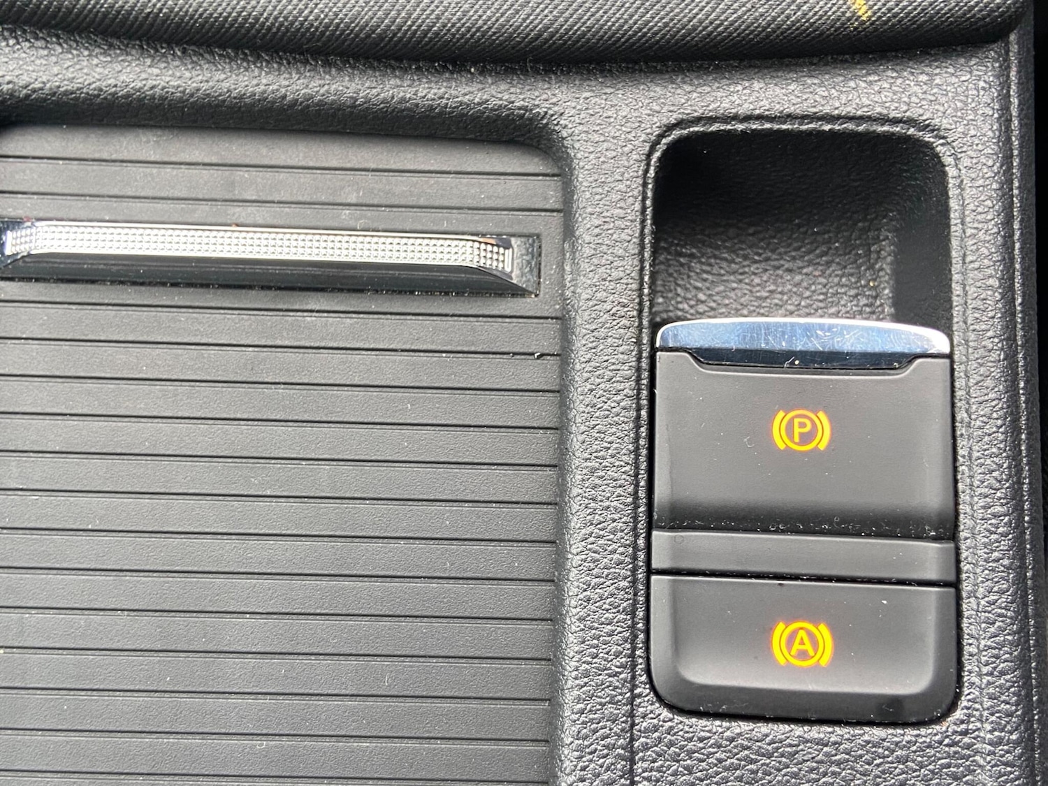 Used Skoda Octavia 2021 for sale - 77191910: Photo 17