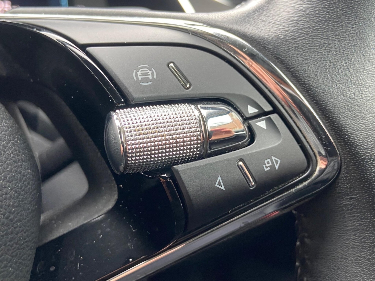 Used Skoda Octavia 2021 for sale - 77191910: Photo 19