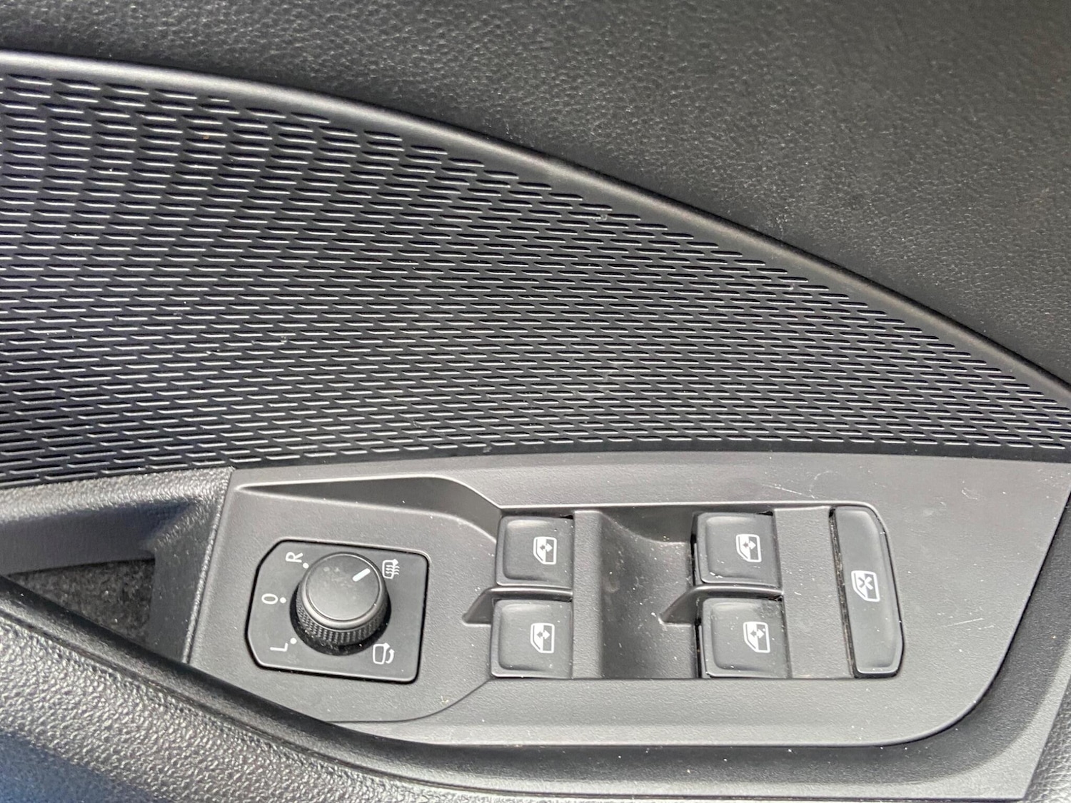 Used Skoda Octavia 2021 for sale - 77191910: Photo 24