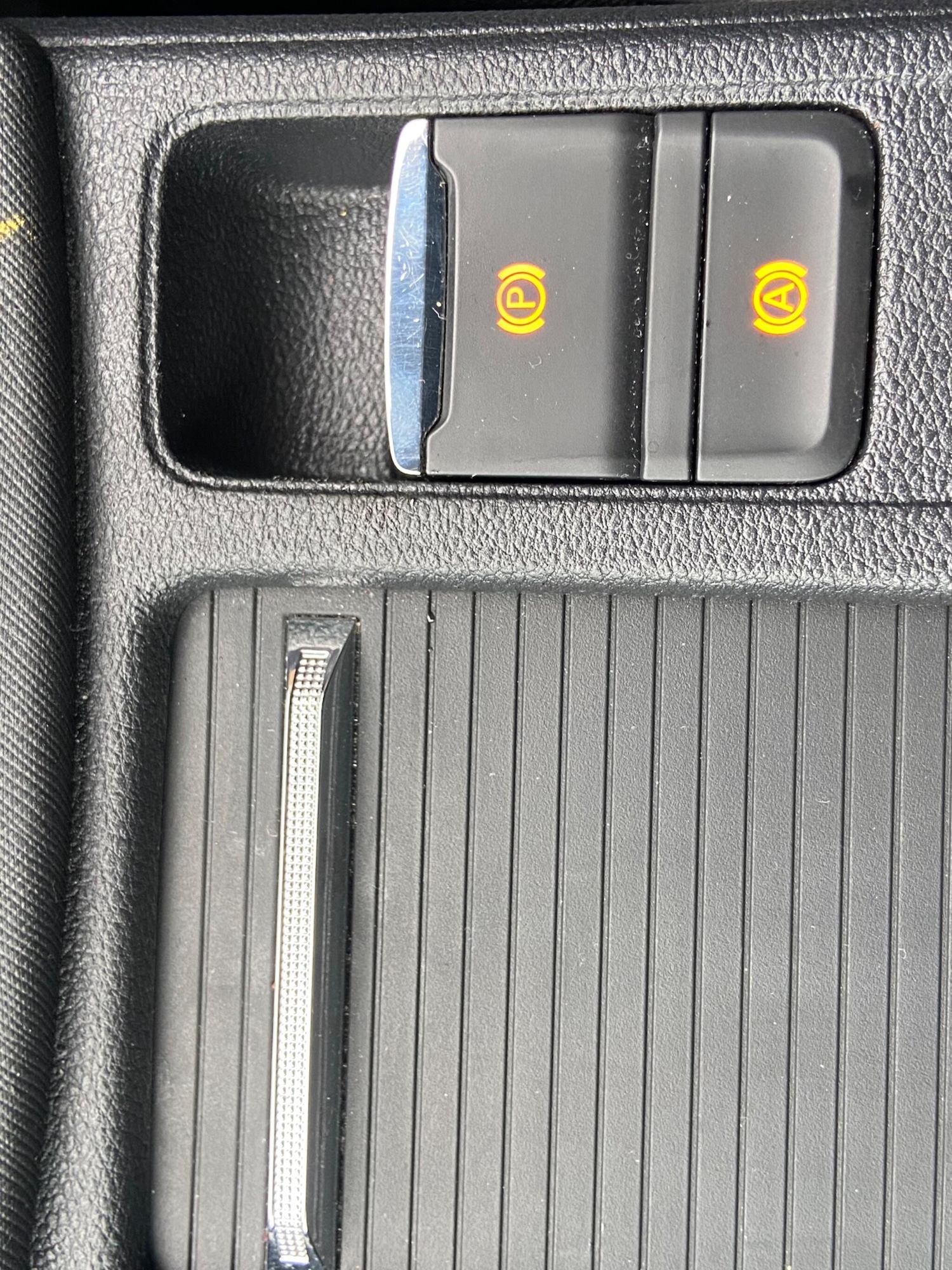 Used Skoda Octavia 2021 for sale - 77191910: Photo 32