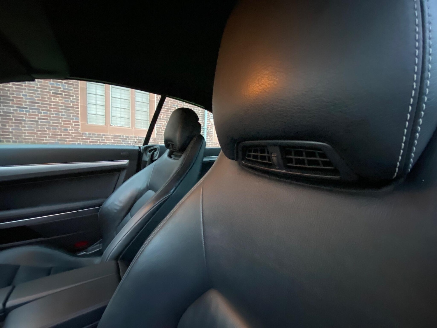 Used Mercedes-Benz E Class 2010 for sale - 76976574: Photo 17