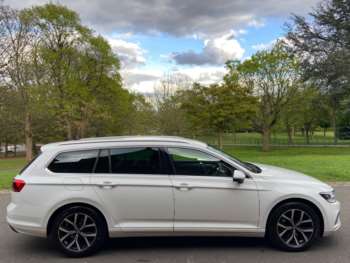 Used Volkswagen Passat 2022 for sale - 75127273: Photo