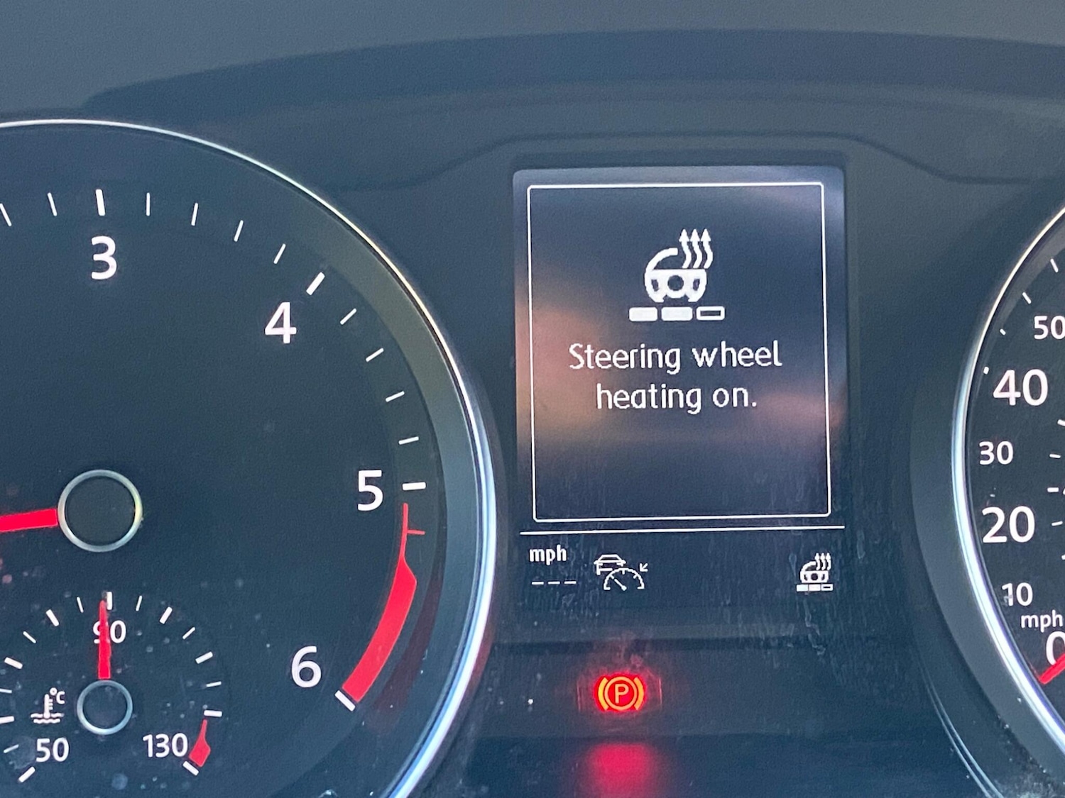 Used Volkswagen Passat 2020 for sale - 76597089: Photo 22