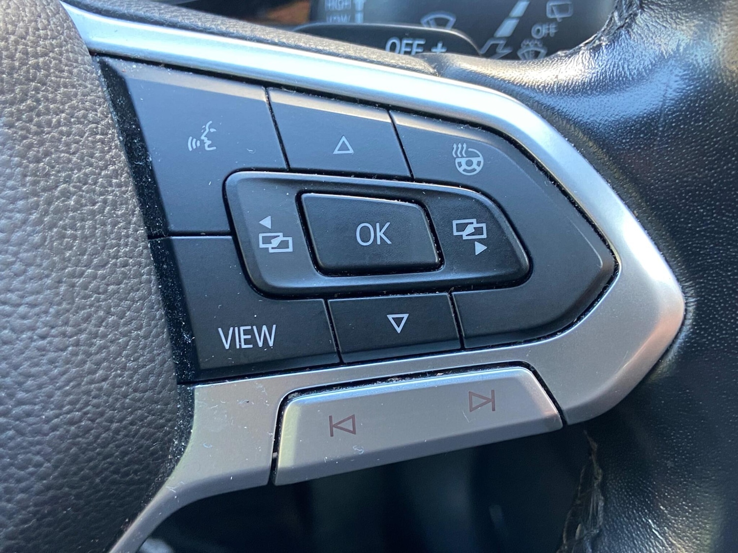 Used Volkswagen Passat 2020 for sale - 76597089: Photo 24