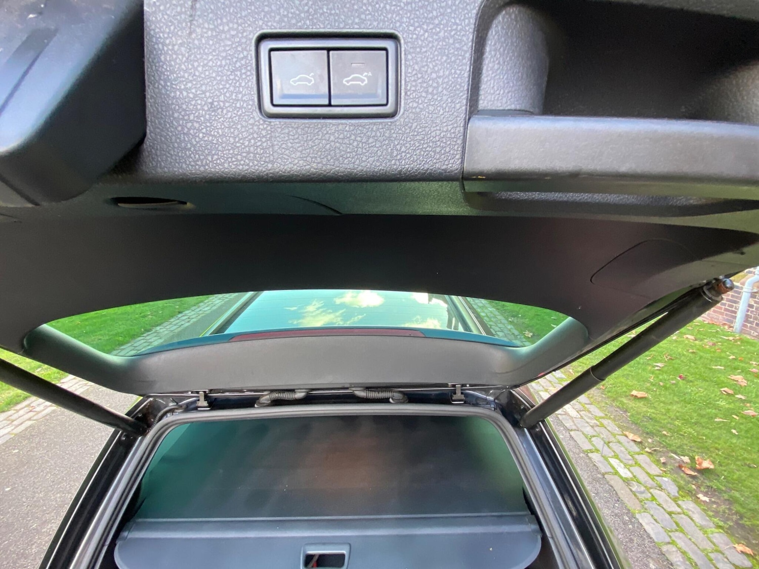 Used Volkswagen Passat 2020 for sale - 76597089: Photo 27