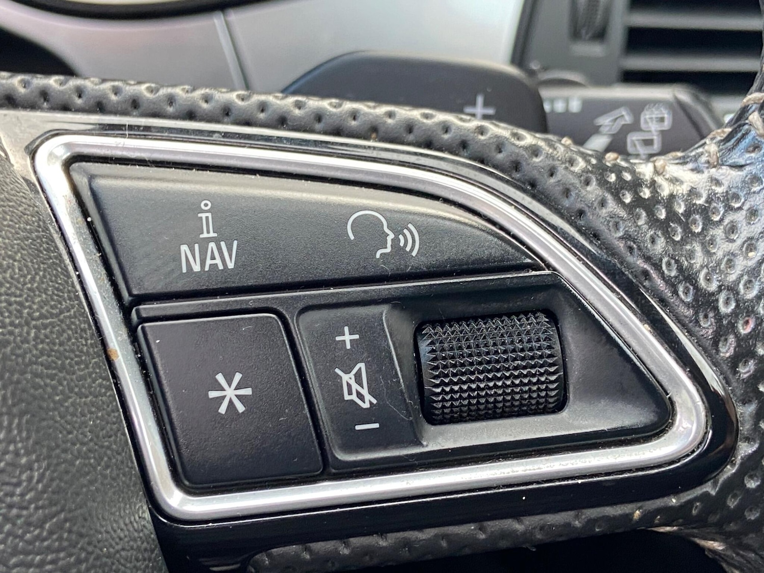 Used Audi A6 Avant 2015 for sale - 76094110: Photo 20