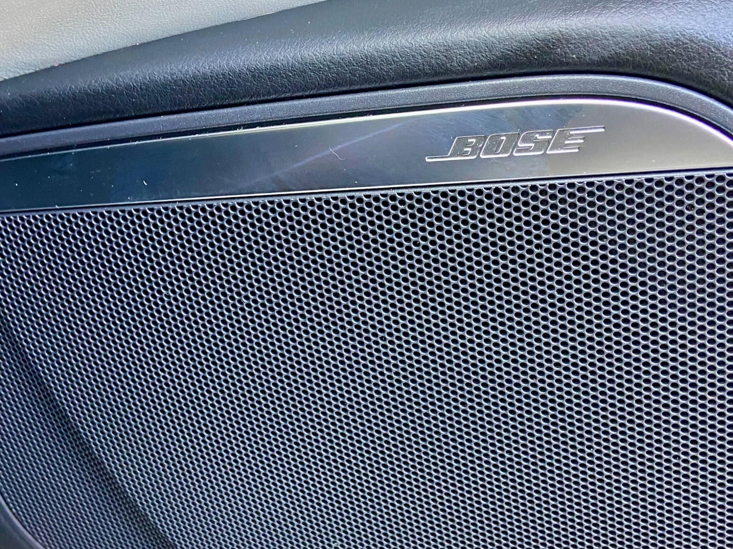 Used Audi A6 Avant 2015 for sale - 76094110: Photo 25