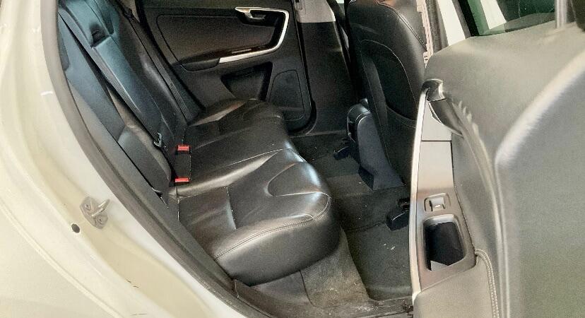 Used Volvo XC60 2016 for sale - 78062981: Photo 8