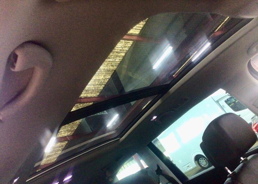 Used SEAT Alhambra 2020 for sale - 78115596: Photo 9