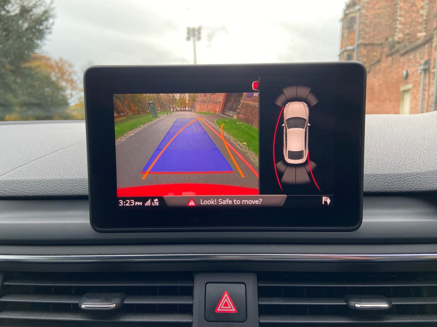 Used Audi A5 2017 for sale - 76996527: Photo 11