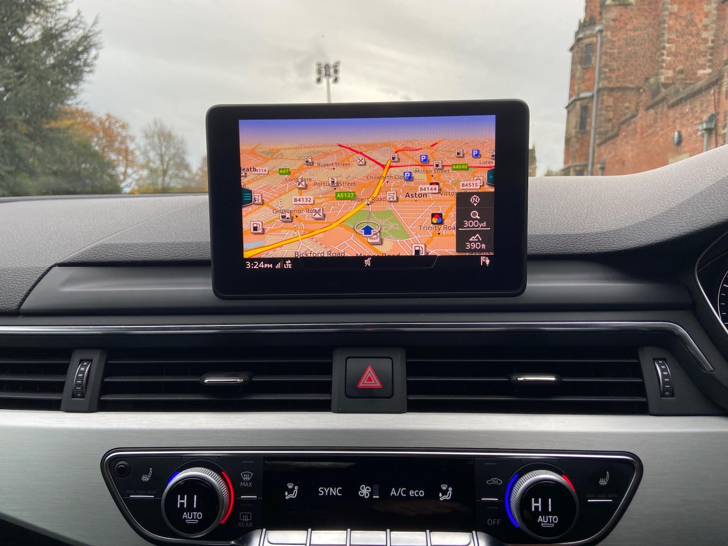 Used Audi A5 2017 for sale - 76996527: Photo 12