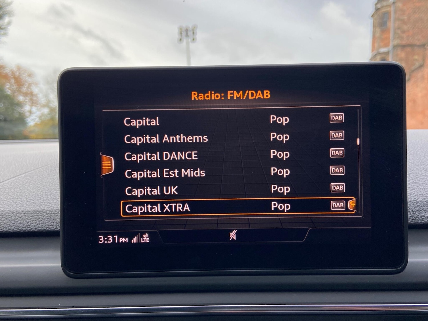 Used Audi A5 2017 for sale - 76996527: Photo 23