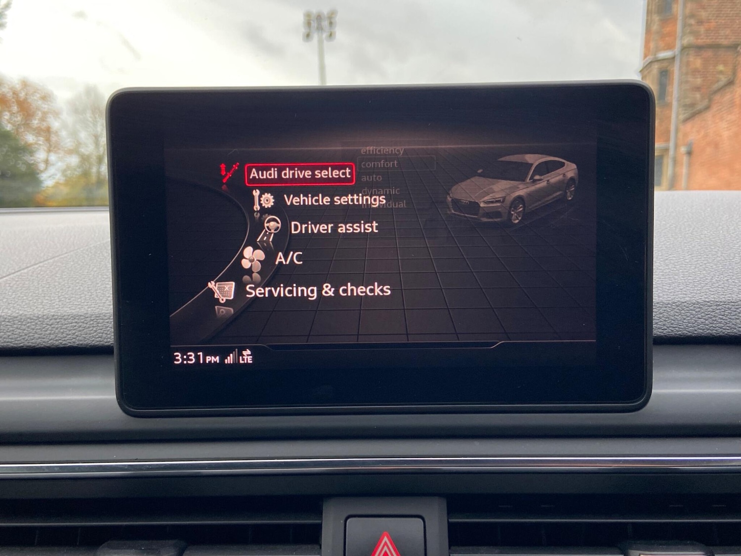 Used Audi A5 2017 for sale - 76996527: Photo 25