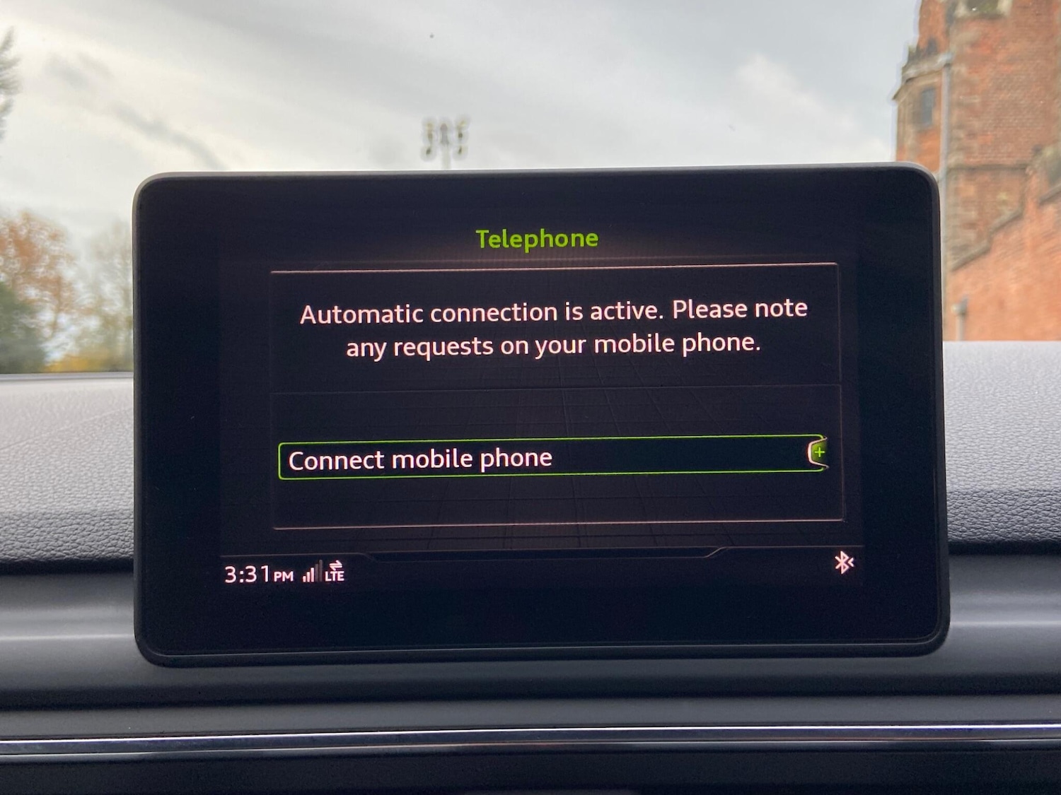 Used Audi A5 2017 for sale - 76996527: Photo 27