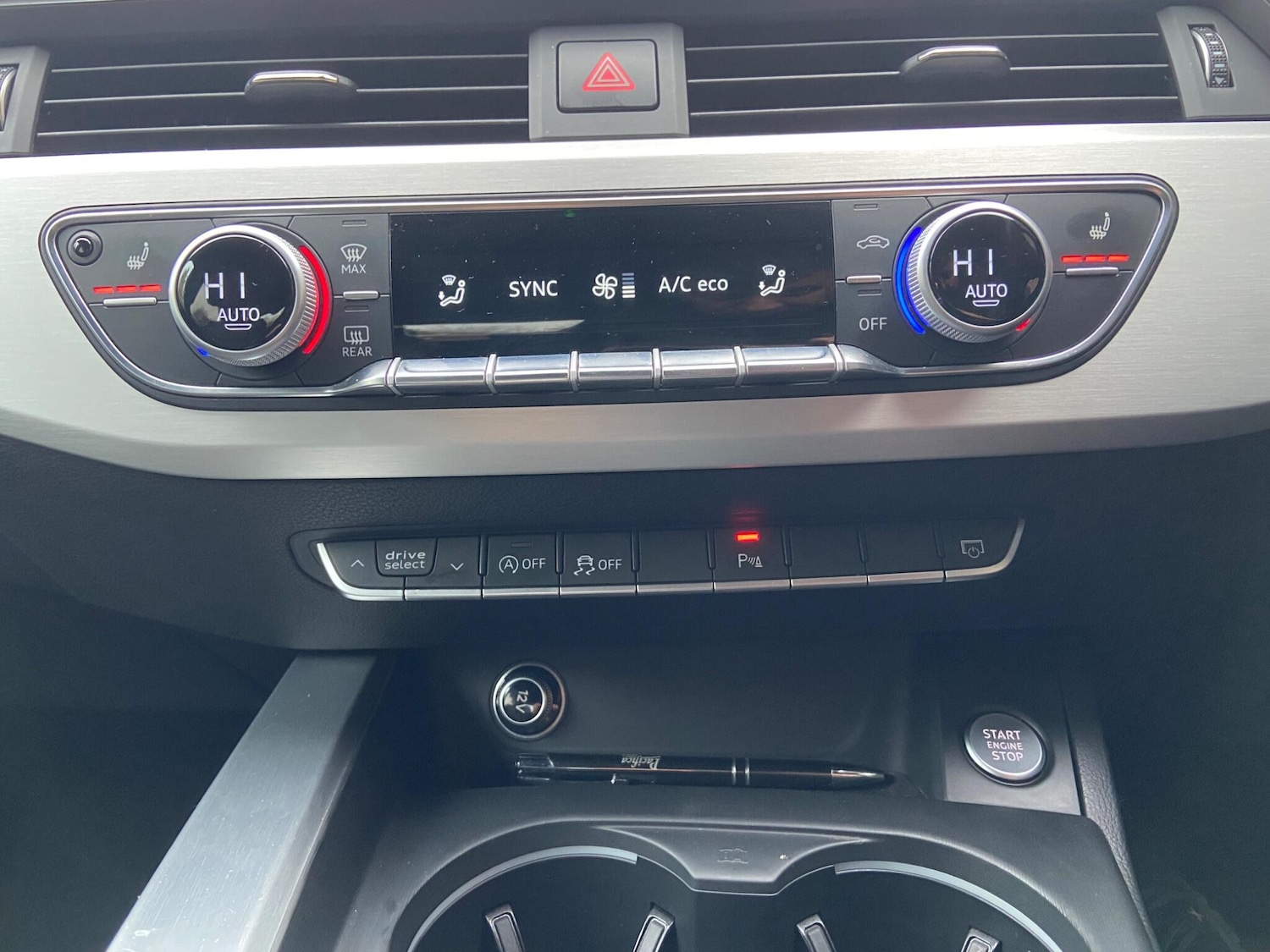 Used Audi A5 2017 for sale - 76996527: Photo 32