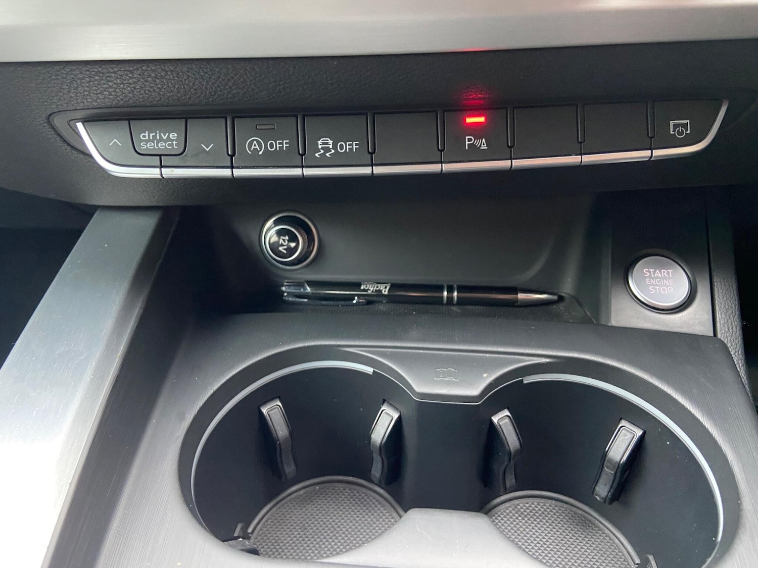 Used Audi A5 2017 for sale - 76996527: Photo 33