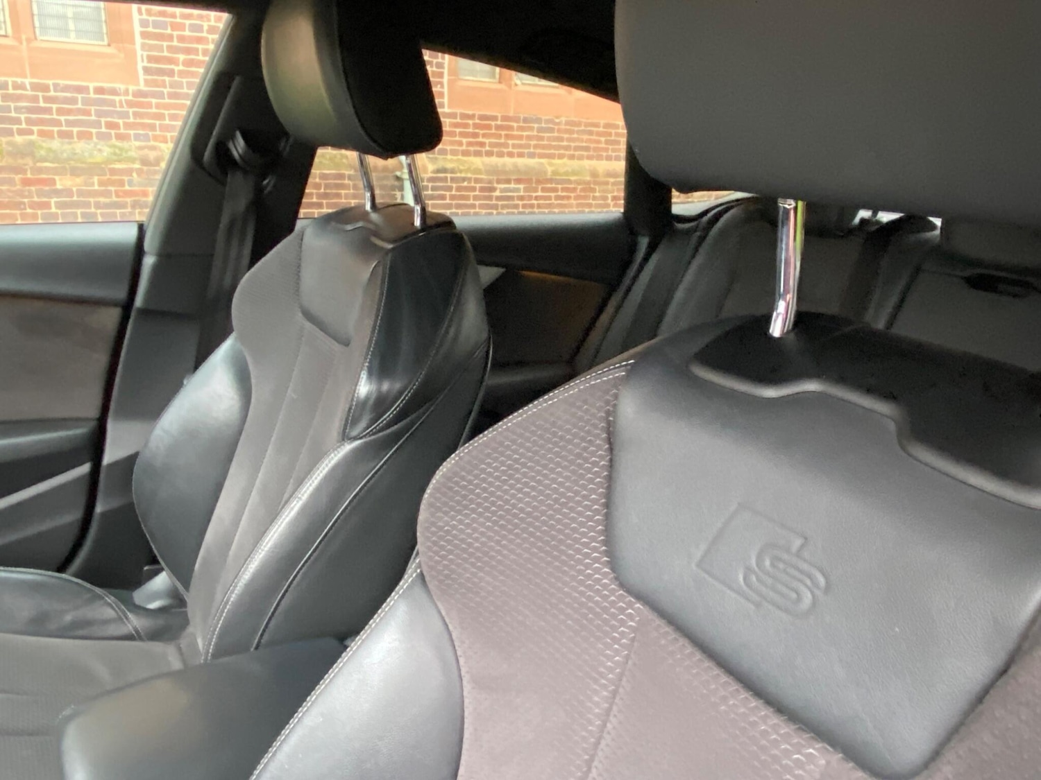 Used Audi A5 2017 for sale - 76996527: Photo 36