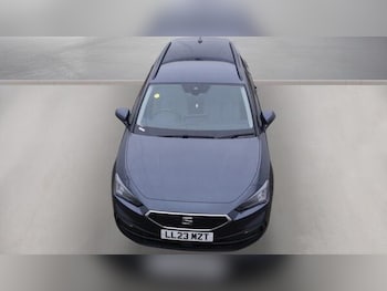 Used SEAT Leon 2023 for sale - 79413252: Photo