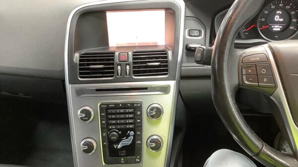 Used Volvo XC60 for sale - 78205079: Photo 10