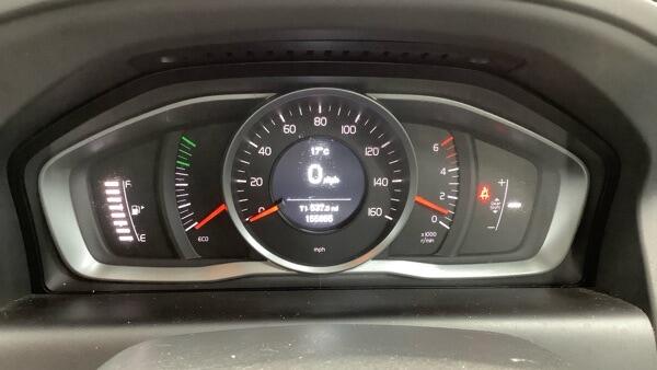 Used Volvo XC60 for sale - 78205079: Photo 9