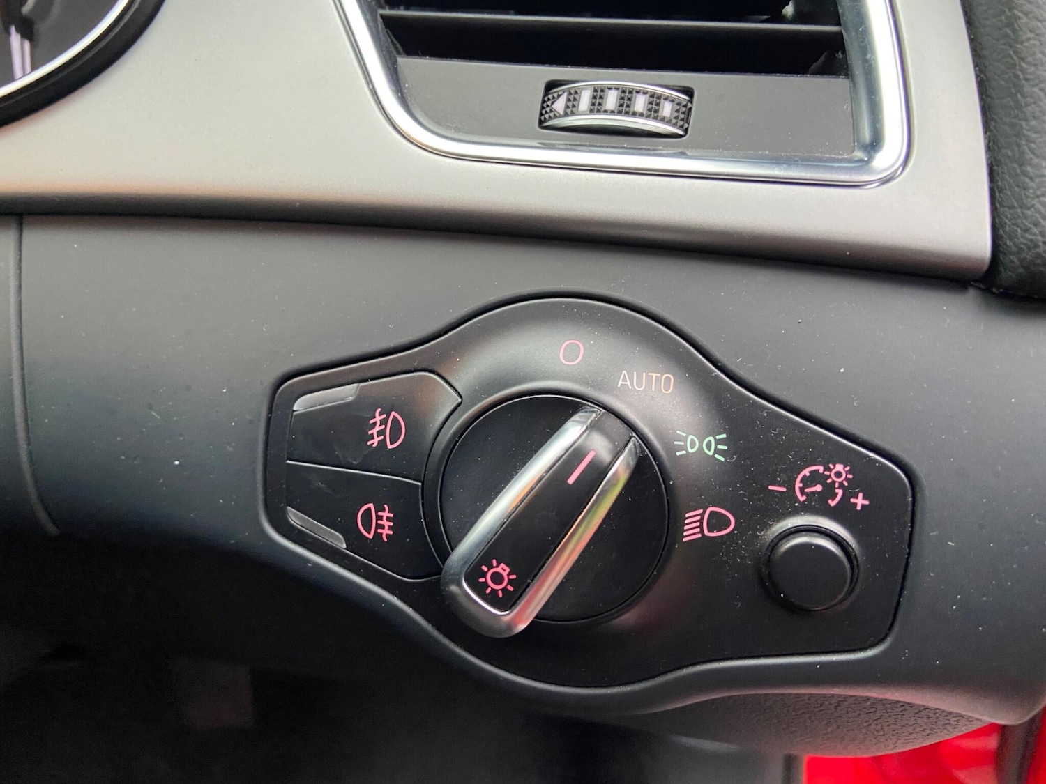 Used Audi A4 2012 for sale - 76989465: Photo 22