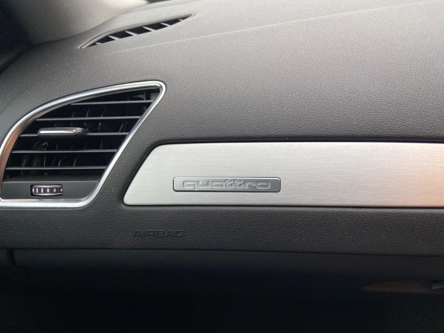 Used Audi A4 2012 for sale - 76989465: Photo 23