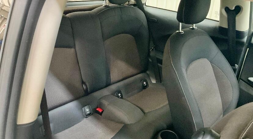 Used MINI Hatch 2020 for sale - 76671469: Photo 15