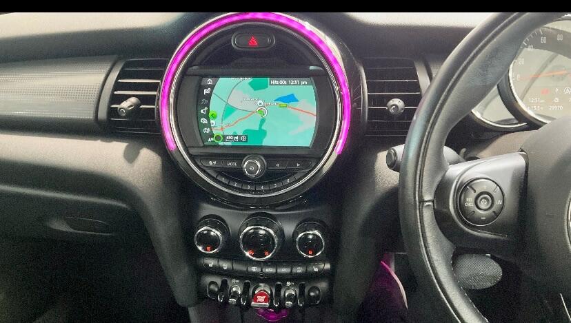 Used MINI Hatch 2020 for sale - 76671469: Photo 17