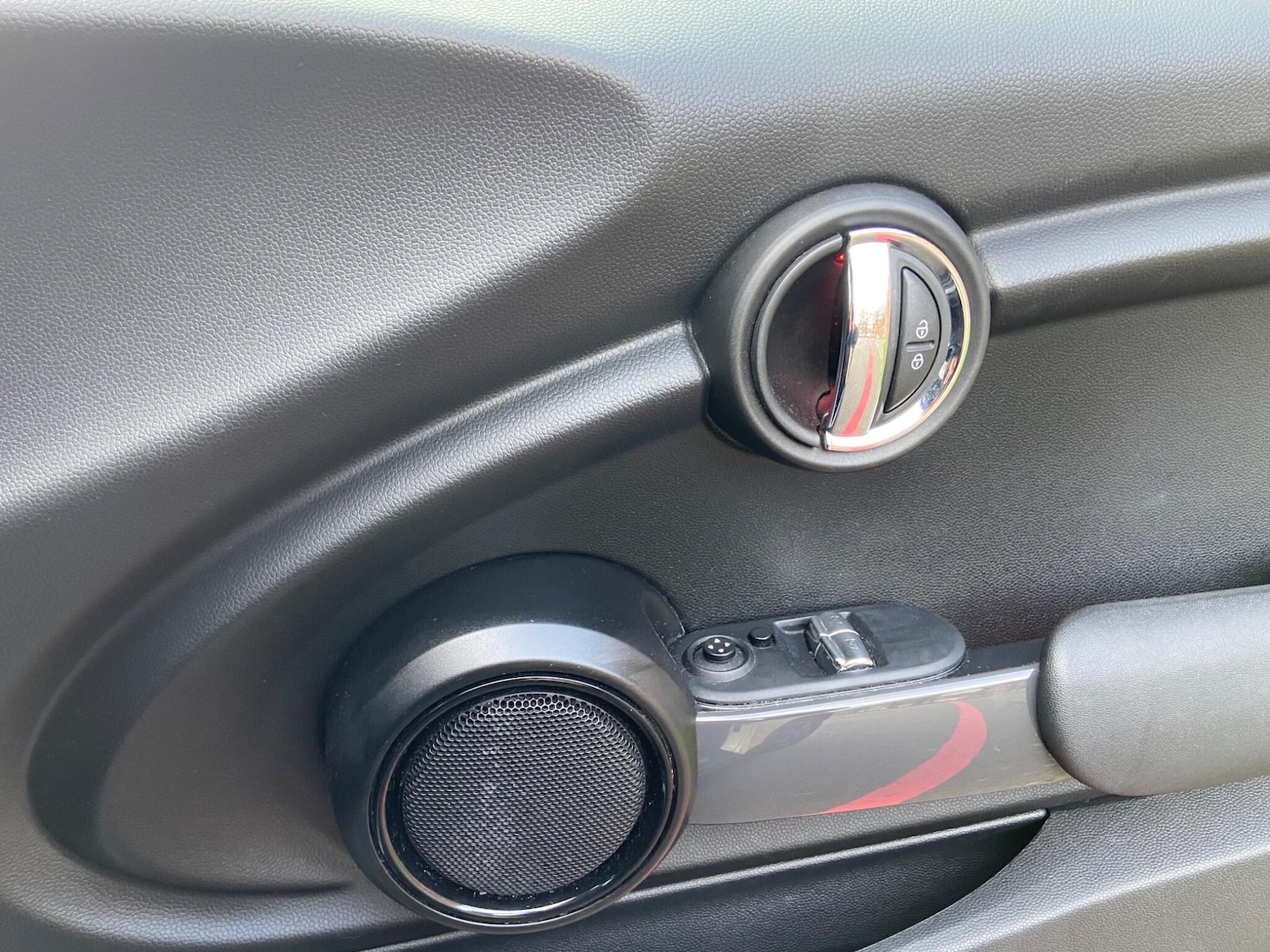 Used MINI Hatch 2020 for sale - 76671469: Photo 19