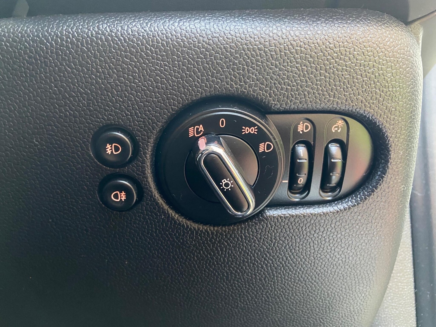 Used MINI Hatch 2020 for sale - 76671469: Photo 20