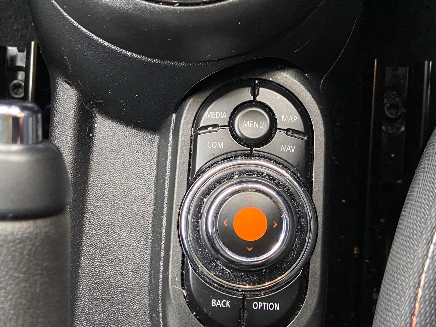 Used MINI Hatch 2020 for sale - 76671469: Photo 22