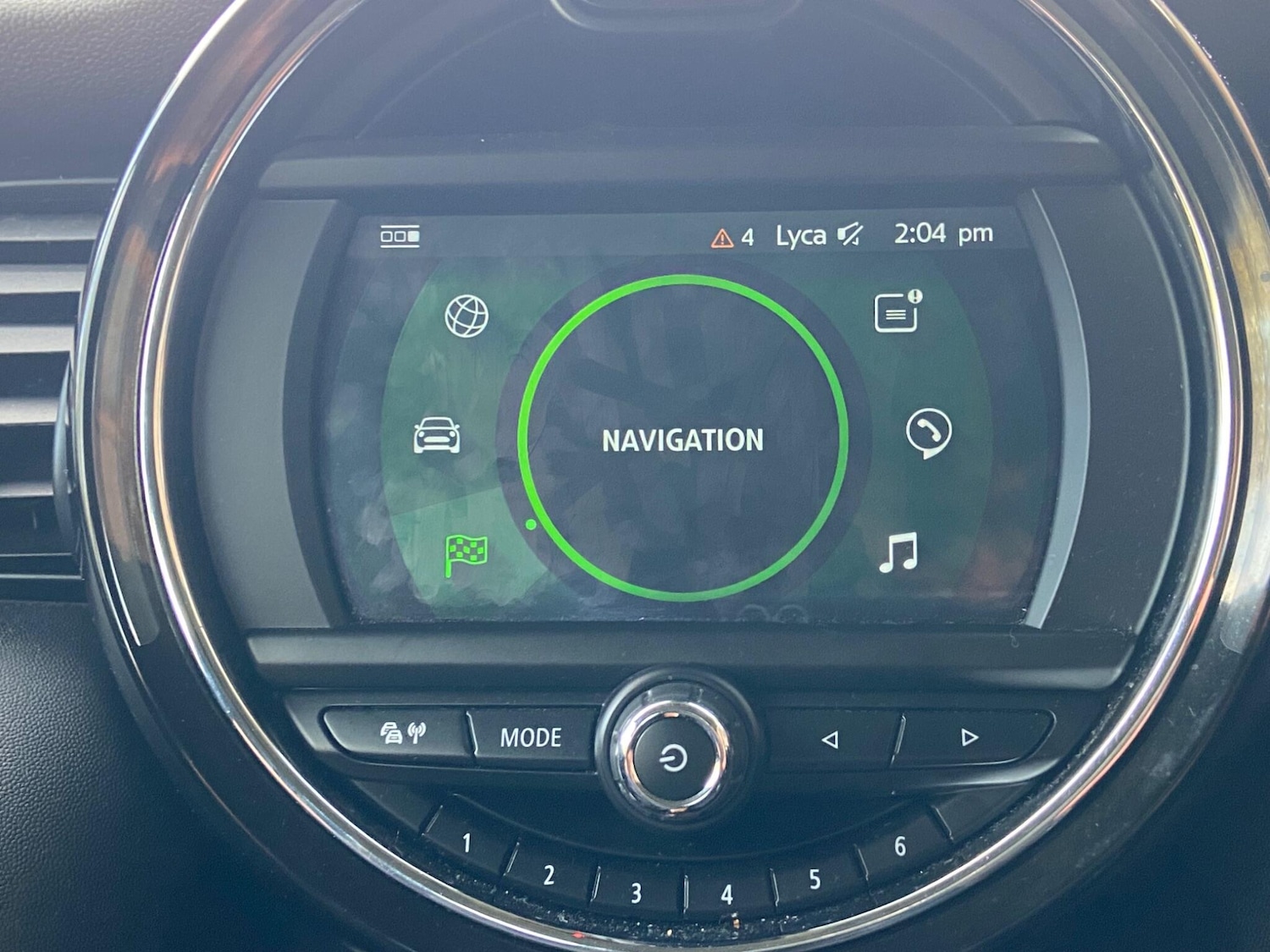 Used MINI Hatch 2020 for sale - 76671469: Photo 23