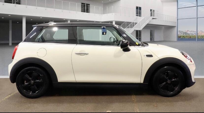 Used MINI Hatch 2020 for sale - 76671469: Photo 4