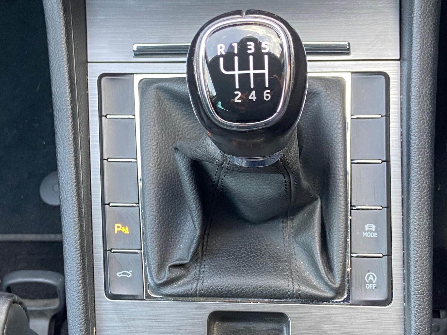 Used Skoda Superb 2021 for sale - 75905629: Photo 16