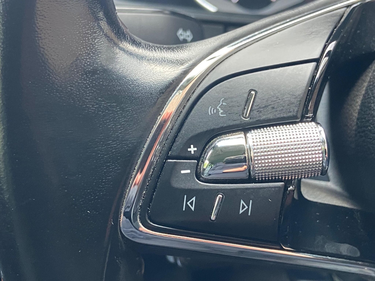 Used Skoda Superb 2021 for sale - 75905629: Photo 20