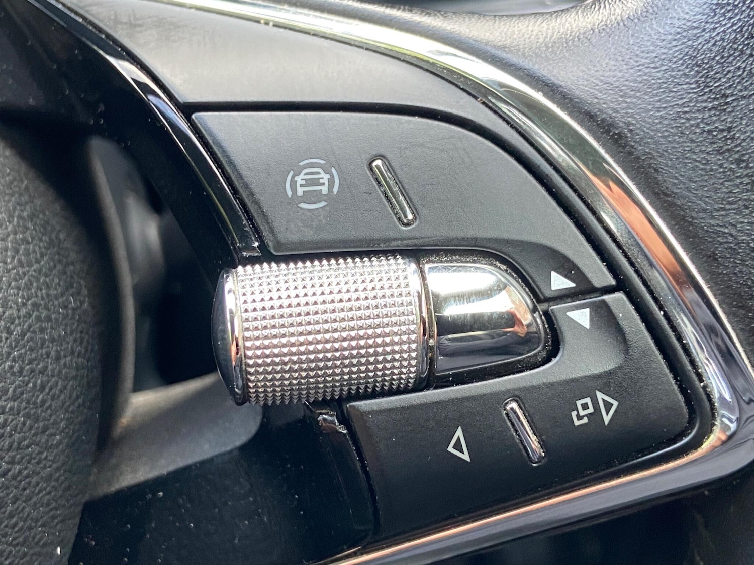 Used Skoda Superb 2021 for sale - 75905629: Photo 21