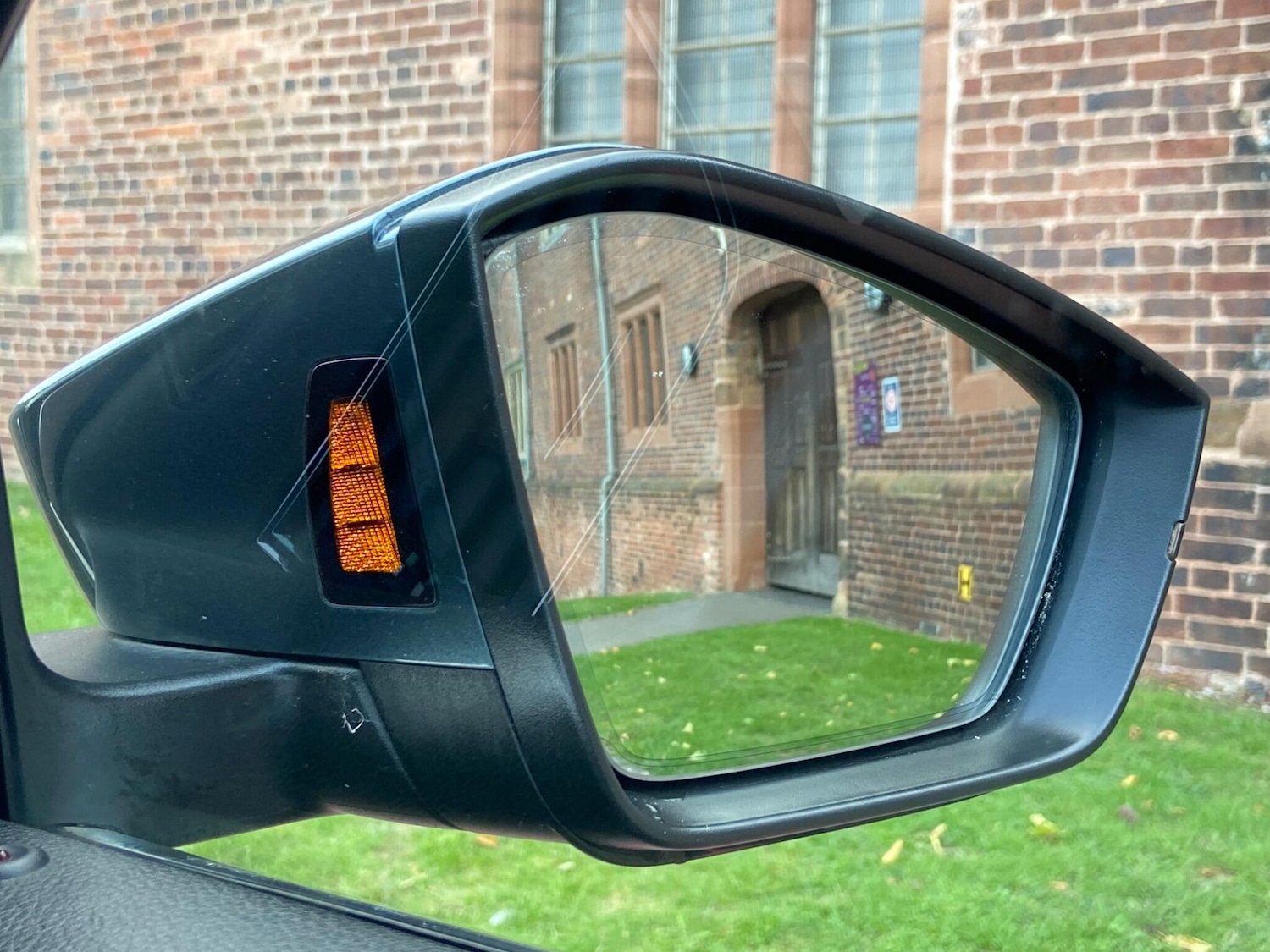 Used Skoda Superb 2021 for sale - 75905629: Photo 25