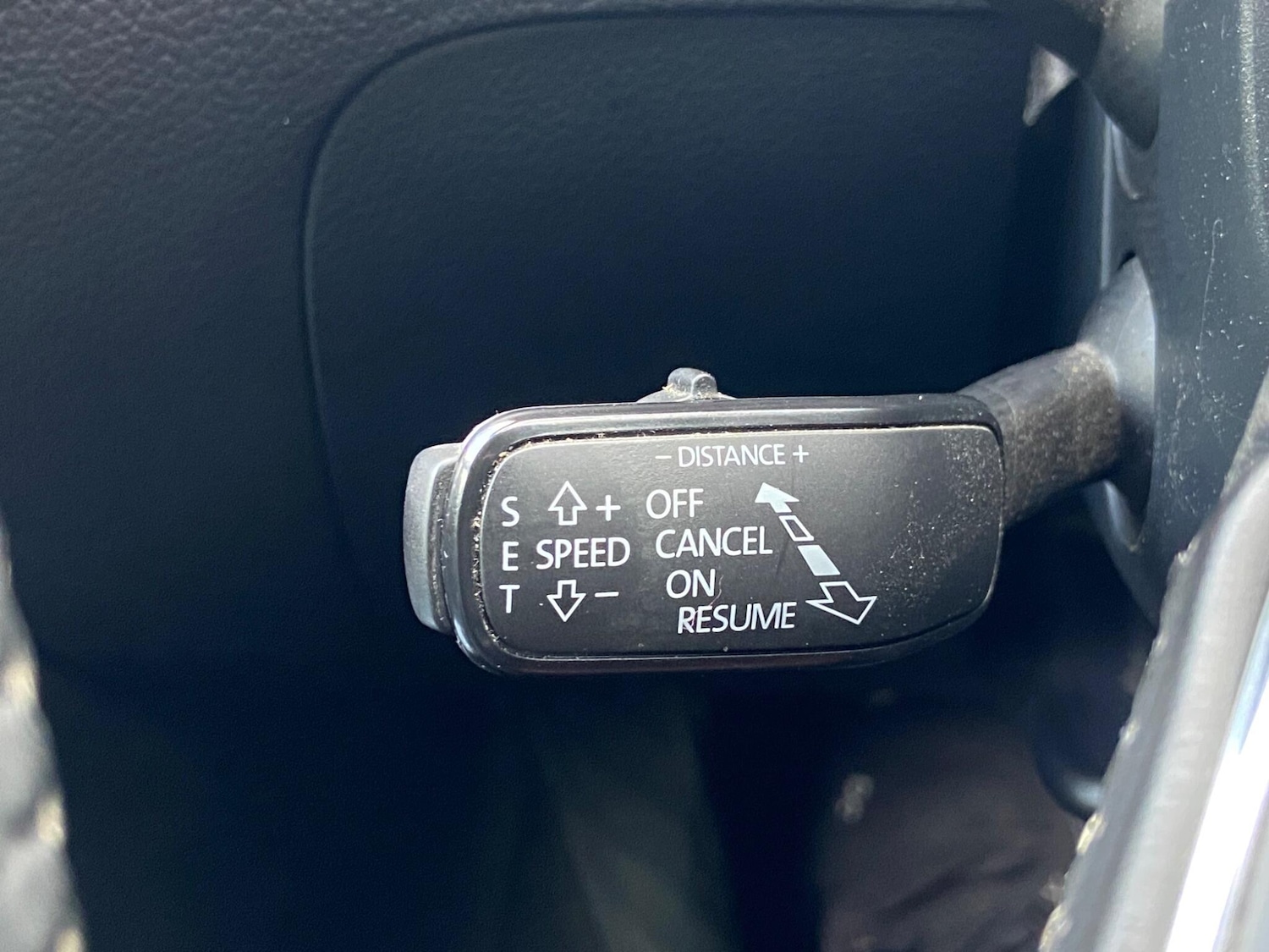 Used Skoda Superb 2021 for sale - 75905629: Photo 26