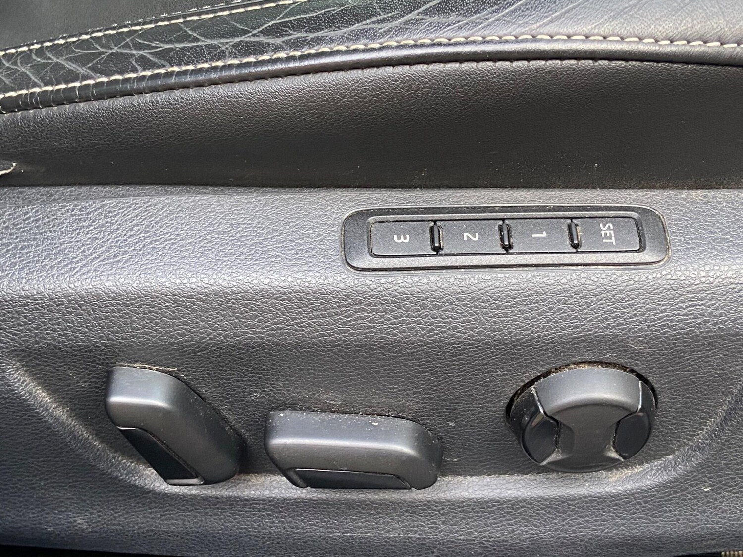 Used Skoda Superb 2021 for sale - 75905629: Photo 28