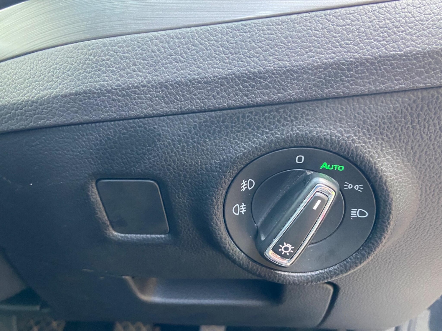 Used Skoda Superb 2021 for sale - 75905629: Photo 29