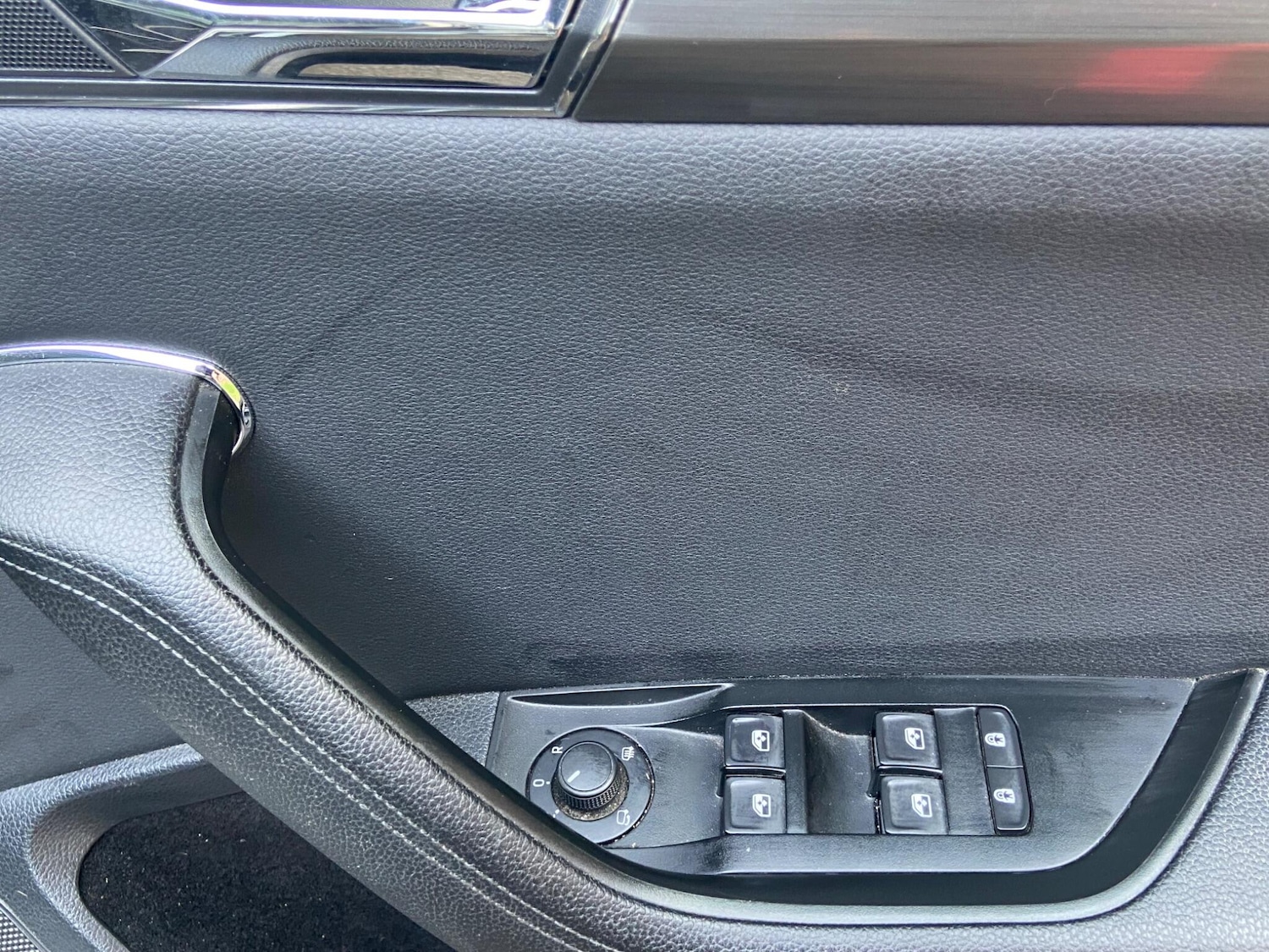 Used Skoda Superb 2021 for sale - 75905629: Photo 30