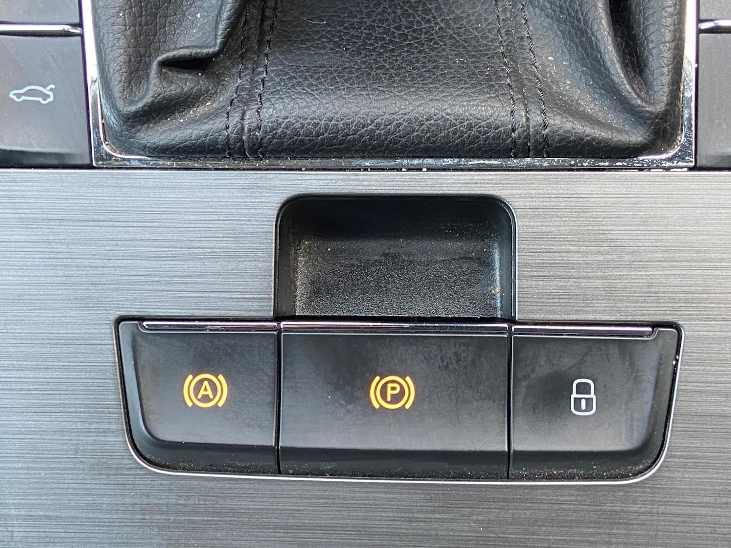 Used Skoda Superb 2021 for sale - 75905629: Photo 32