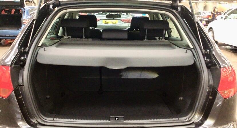 Used Audi A3 2006 for sale - 76425392: Photo 11