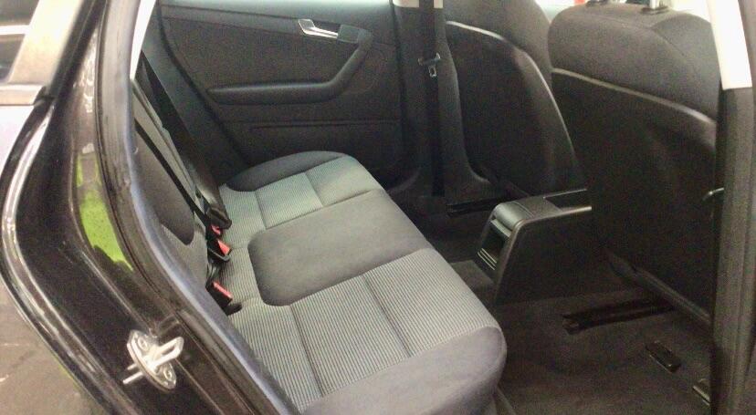 Used Audi A3 2006 for sale - 76425392: Photo 8