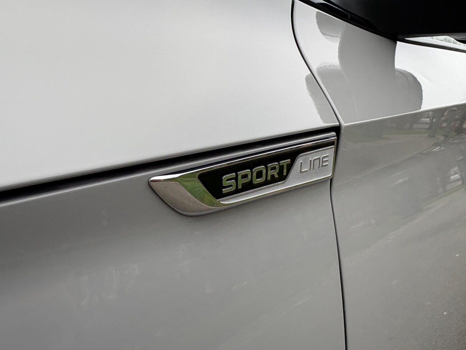 Used Skoda Superb 2021 for sale - 77898150: Photo 23