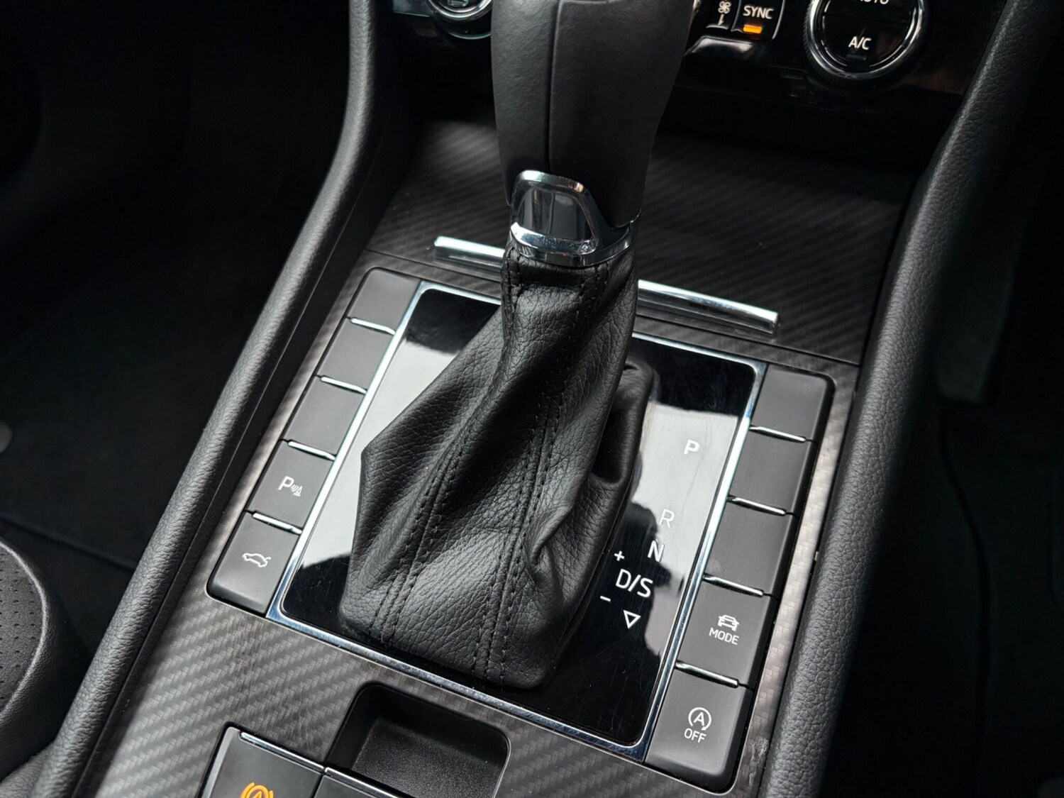 Used Skoda Superb 2021 for sale - 77898150: Photo 25