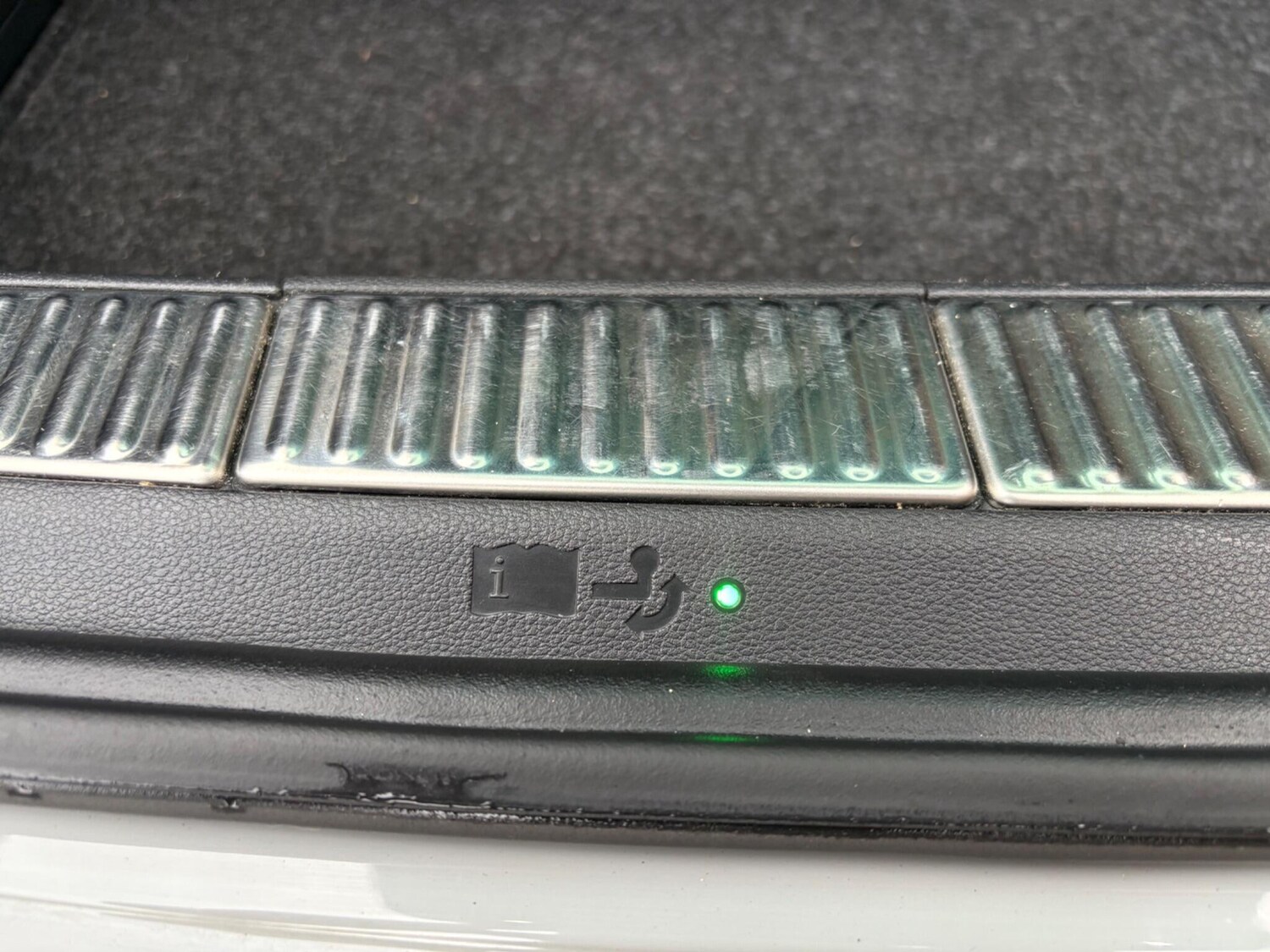 Used Skoda Superb 2021 for sale - 77898150: Photo 28